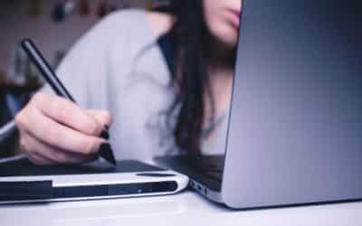 Le stress chronique… peut devenir un ami