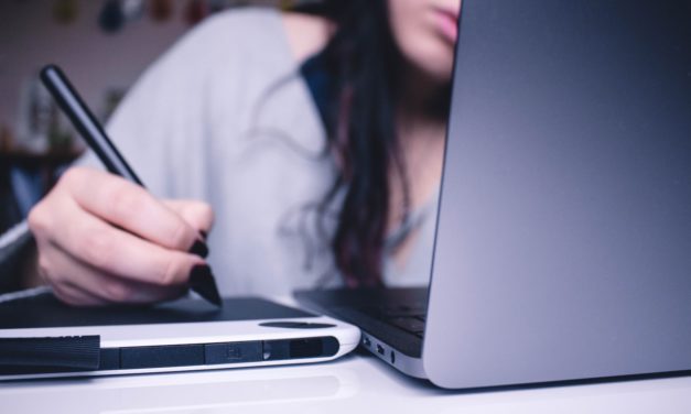 Le stress chronique… peut devenir un ami